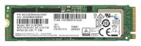 Samsung 256GB M.2 PCIe NVMe MZ-VLB2560